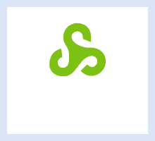 春秋航空公司機票