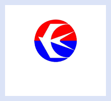 中國東方航空公司機票