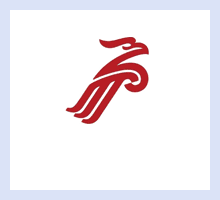 深圳航空公司機票